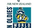 2006 - Wellington, New Zealand